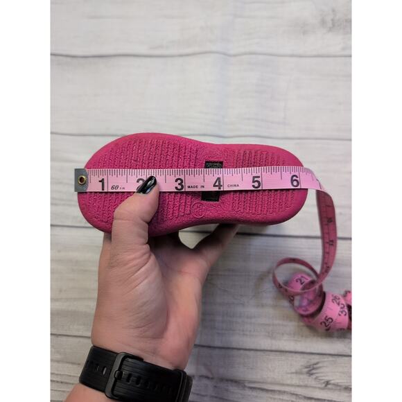 7T Igor Cheetah Rain Boots - Picture 6 of 7